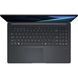 Ноутбук ASUS Expertbook B1 B1503CVA-S76823X (90NX0801-M07PW0) [725191], фото 6
