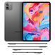 Планшет Teclast ArtPad Air 11" 8ГБ, 128ГБ, LTE, 8000мА&bull;год, Android, сірий (6940709687987) [112412], фото 14