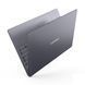 Ноутбук (портативний комп&rsquo;ютер) IPS3-15IRU10 C3-100U 15" 16/512GB LENOVO (83KD0016RA) [501984], фото 7