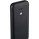 Мобiльний телефон 2E E240 2022 Dual Sim Black (688130245159) [600321], фото 7