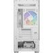 Корпус AeroCool Viewport Mini-G-WT-v2 White (ACCM-ES09133.21) [614813], фото 4
