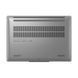 Ноутбук LENOVO IdeaPad Slim 5 14IRH10R (83J00076RA) [305194], фото 5