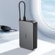 Зовнішній акумулятор ACEFAST M29-20000 22.5W fast charging power bank with cable Black (6974316285991) [806551], фото 8