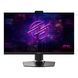 Монітор 27" MSI (MPG 272QRF X36) [504018], фото 7