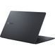 Ноутбук ASUS Expertbook B1 B1503CVA-S76823X (90NX0801-M07PW0) [725191], фото 11