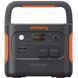 Портативна зарядна станція EXPLORER 1000PLS 1264WH JACKERY (21-0001-000183) [500343], фото 1