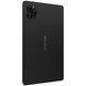 Планшет Doogee (Tab G6 6/256 Black) [610004], фото 5