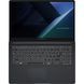 Ноутбук ASUS Expertbook B1 B1503CVA-S76823X (90NX0801-M07PW0) [725191], фото 7