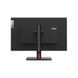 Монітор LENOVO T27p-30 (63A9GAT1EU) [300713], фото 2