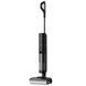 Акумуляторний миючий пилосос Dreame H12 Pro Flex Reach (HHR44A) [620081], фото 5