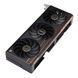 Відеокарта ASUS GeForce RTX 5070 TI 16GB GDDR7 OC PROART-RTX5070TI-O16G (90YV0NR0-M0NA00) [112010], фото 6