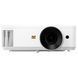 Проектор VIEWSONIC PX704HD (VS19746) [303524], фото 3