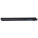 Ноутбук Acer TravelMate TMP215-54 (NX.VYEEU.006) [714878], фото 6