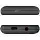 Мобiльний телефон Maxcom (MM814 Type-C Black) [600364], фото 3