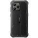 Смартфон Blackview BV5300 Plus 6.1" HD+/8GB128/GB/MT8788/ 6580mAh / 13+5Мп / NFC/ IP69K / Black (6931548318545) [400680], фото 6