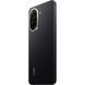 Смартфон Xiaomi (Redmi A5 4/128GB Black) [600252], фото 6