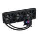 Система водяного охолодження Asus ROG Strix LC III 360 (90RC00T0-M0UAY0) [608986], фото 2