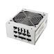 Блок живлення ATX 1050W MPE-A501-AFCAG COOLER MASTER (MPE-A501-AFCAG-3EGEU) [501952], фото 7