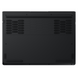 Ноутбук LENOVO Legion Pro 5 16IRX10 (83NN000ERA) [304266], фото 12