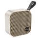Портативна колонка HOCO HC22 Auspicious sports BT speaker, 5W, Paint White (6931474798893) [806315], фото 1
