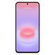 Смартфон Samsung Galaxy A37 5G 6/128GB Awesome White (SM-A376BZWBEUC) [618957], фото 3