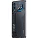 Смартфон ZTE (Nubia Neo 3 GT 5G 12/256GB Gray) [613592], фото 11