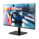 Монітор ASROCK (CL25FFB) [304926], фото 3