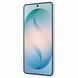 Смартфон Samsung Galaxy S26 12/512GB Sky Blue (SM-S942BLBHEUC) [618629], фото 4