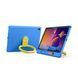 Планшет Lenovo Tab WiFi 10.1 IPS/FHD/MTK G85/4/12 8/BP/Luna Grey (ZAEH0075UA) [500479], фото 13