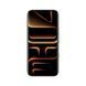 Мобільний телефон NOTE EDGE 5G 8/256 X6887 LUNAR TIT. INFINIX (X6887 8/256 LUNARTITANIUM) [504003], фото 2