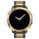 Розумний годинник TANK T4 SE GOLD KOSPET (TANK T4SE GOLD) [504274], фото 27