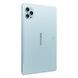 Планшет Doogee (Tab G6 6/256 Blue) [615734], фото 3