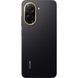 Смартфон Xiaomi (Redmi A5 4/128GB Black) [600252], фото 4
