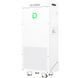 Акумуляторна батарея з підігрівом Dyness PowerBrick 14.34KWH 51.2V 280AH (PowerBrick_Heated) [616020], фото 1