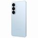 Смартфон Samsung Galaxy S26 12/512GB Sky Blue (SM-S942BLBHEUC) [618629], фото 7