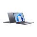 Ноутбук (портативний комп&rsquo;ютер) IPS3-15IRU10 C3-100U 15" 16/512GB LENOVO (83KD0016RA) [501984], фото 10
