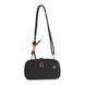 Сумка Ulanzi YY08 TechLite Sling(BLACK) (B175) [805618], фото 1