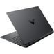 Ноутбук HP VictusGamingLaptop 15-fa2129ua (D8ZC3EA) [306618], фото 6