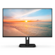 Монітор PHILIPS (24E1N1200A/00) [304614], фото 1