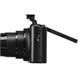 Цифр. фотокамера Canon Powershot SX740 HS Black (2955C012) [17543], фото 20
