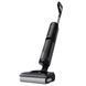Акумуляторний миючий пилосос Dreame H12 Pro Flex Reach (HHR44A) [620081], фото 1