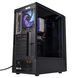 Комп&rsquo;ютер персональний 2E Complex Gaming Intel i5-12400F, 8Gb, F500GB, NVD1030-2, H610, G2107, 500W, Win11 (2E-8640) [101476], фото 10
