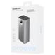 Універсальна мобільна батарея Proove Guardian 22.5W 30000mAh (PBG322210004) [603502], фото 2
