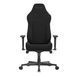 Крісло для геймерів Hator Darkside 3L Pro Fabric Black (HTC3210L) [617716], фото 2