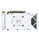 Відеокарта ASUS (DUAL-RTX5060TI-O8G-WHITE) [304495], фото 10