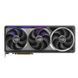 Відеокарта ASUS GeForce RTX 5090 32GB GDDR7 OC ROG-ASTRAL-RTX5090-O32G-GAMING (90YV0LW0-M0NA00) [102559], фото 2