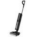 Акумуляторний миючий пилосос Dreame H12 Pro Flex Reach (HHR44A) [620081], фото 9