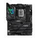 Материнcька плата ASUS ROG STRIX Z790-F GAMING WIFI II s1700 Z790 4xDDR5 M.2 HDMI USB Type-C Wi-Fi BT ATX (90MB1FM0-M0EAY0) [110199], фото 4