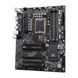 Материнська плата GIGABYTE B760 DS3H AX DDR4 s1700 B760 4xDDR4 M.2 HDMI DP Wi-Fi BT ATX (B760_DS3H_AX_DDR4) [111838], фото 4