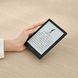 Електронна книга BOOX Go 6 Black (BOOX_Go6) [612043], фото 8